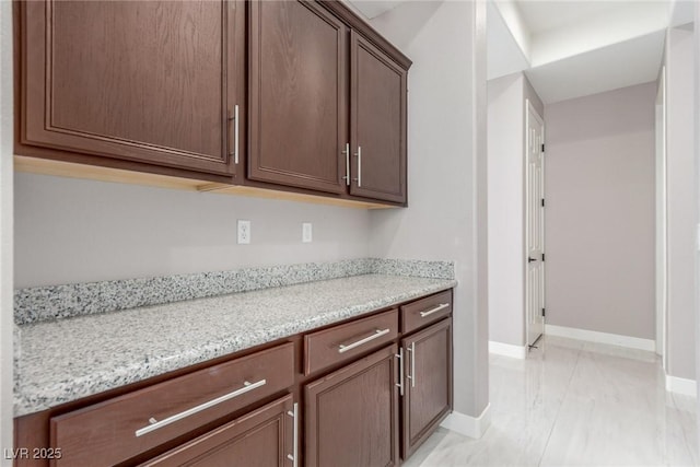5027 Crown Cypress St, Las Vegas, NV 89149 - photo 31