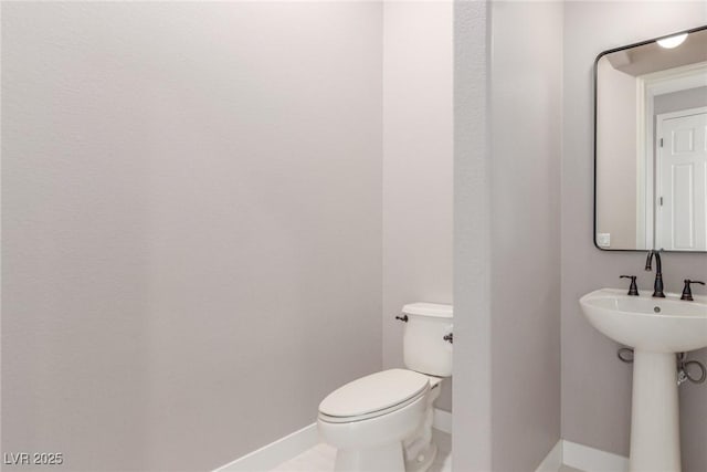 5027 Crown Cypress St, Las Vegas, NV 89149 - photo 30