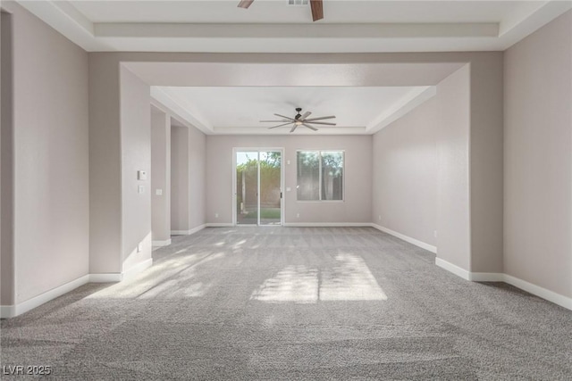 5027 Crown Cypress St, Las Vegas, NV 89149 - photo 35