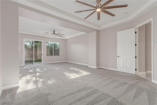 5027 Crown Cypress St, Las Vegas, NV 89149 - photo 32