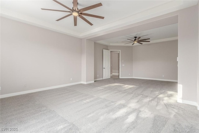 5027 Crown Cypress St, Las Vegas, NV 89149 - photo 33