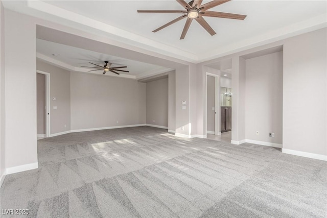 5027 Crown Cypress St, Las Vegas, NV 89149 - photo 34