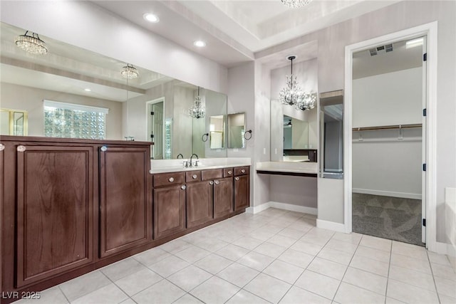 5027 Crown Cypress St, Las Vegas, NV 89149 - photo 37