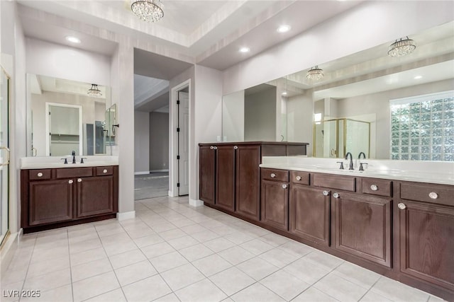 5027 Crown Cypress St, Las Vegas, NV 89149 - photo 36