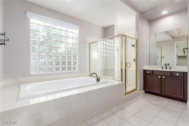 5027 Crown Cypress St, Las Vegas, NV 89149 - photo 38