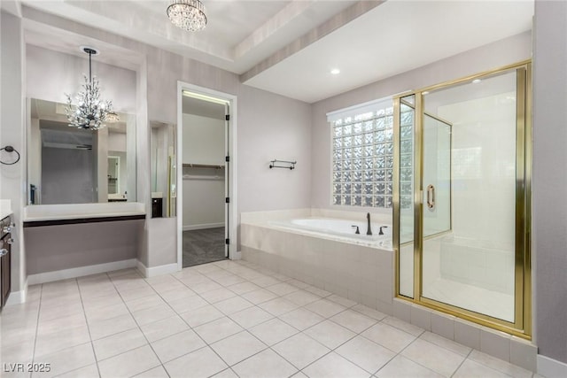 5027 Crown Cypress St, Las Vegas, NV 89149 - photo 39
