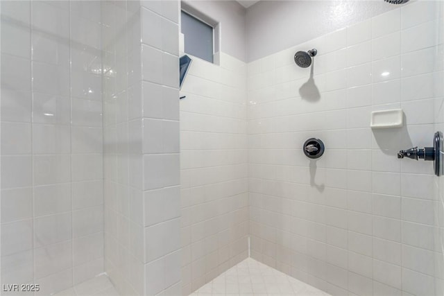 5027 Crown Cypress St, Las Vegas, NV 89149 - photo 40