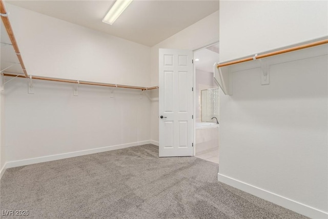 5027 Crown Cypress St, Las Vegas, NV 89149 - photo 42