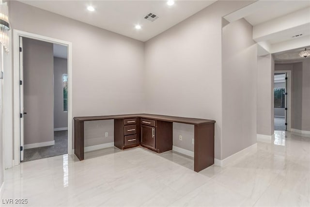 5027 Crown Cypress St, Las Vegas, NV 89149 - photo 43