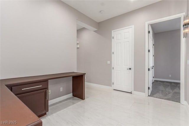 5027 Crown Cypress St, Las Vegas, NV 89149 - photo 44