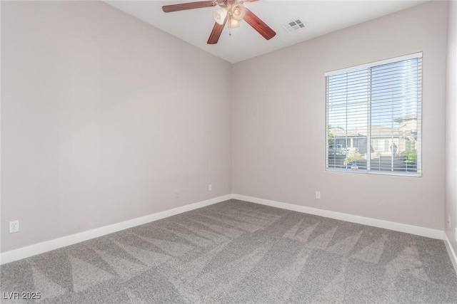 5027 Crown Cypress St, Las Vegas, NV 89149 - photo 45