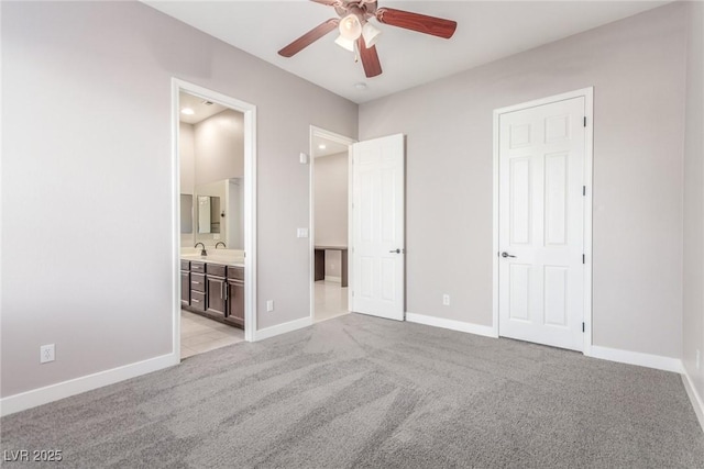5027 Crown Cypress St, Las Vegas, NV 89149 - photo 46