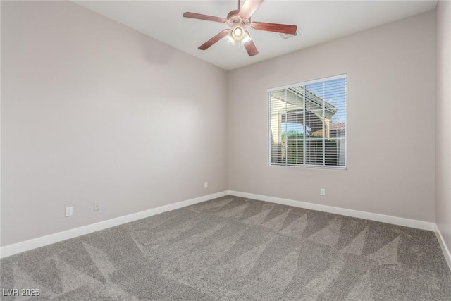 5027 Crown Cypress St, Las Vegas, NV 89149 - photo 47