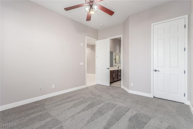 5027 Crown Cypress St, Las Vegas, NV 89149 - photo 48