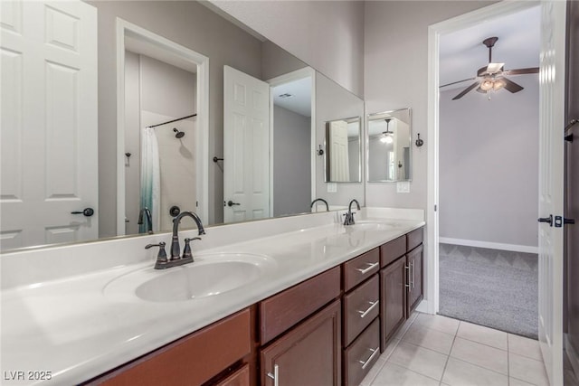 5027 Crown Cypress St, Las Vegas, NV 89149 - photo 49