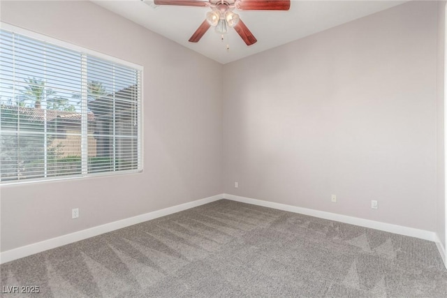 5027 Crown Cypress St, Las Vegas, NV 89149 - photo 51