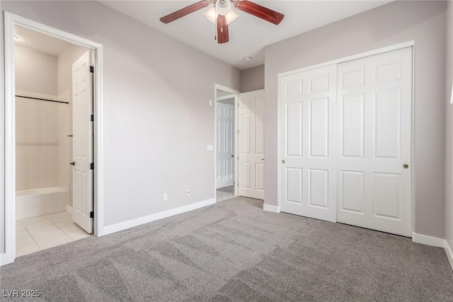 5027 Crown Cypress St, Las Vegas, NV 89149 - photo 52