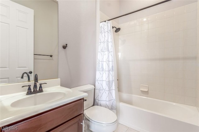5027 Crown Cypress St, Las Vegas, NV 89149 - photo 53