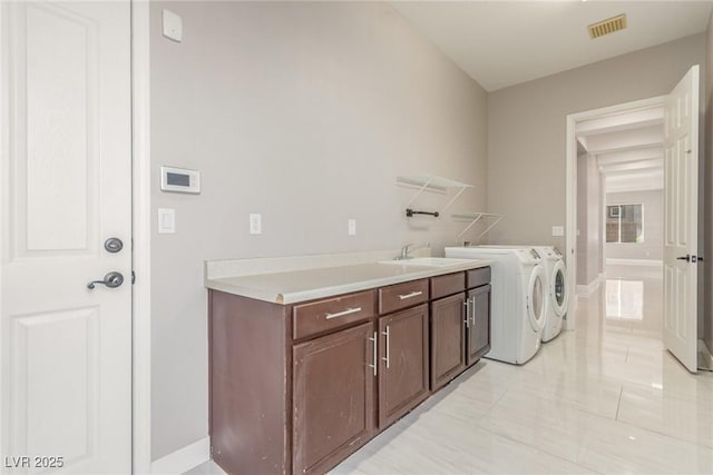 5027 Crown Cypress St, Las Vegas, NV 89149 - photo 55