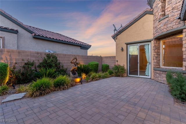5027 Crown Cypress St, Las Vegas, NV 89149 - photo 62