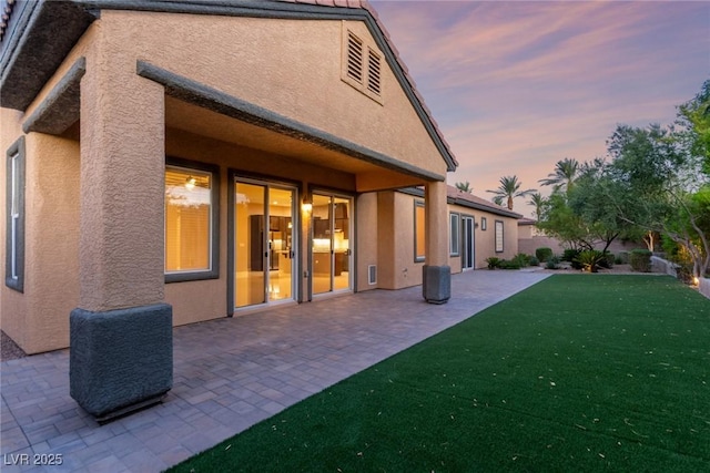 5027 Crown Cypress St, Las Vegas, NV 89149 - photo 56