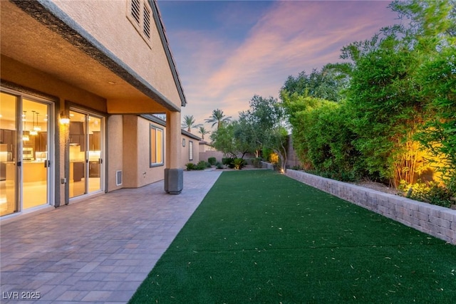 5027 Crown Cypress St, Las Vegas, NV 89149 - photo 57