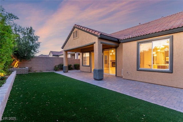 5027 Crown Cypress St, Las Vegas, NV 89149 - photo 58