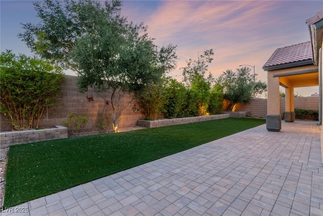 5027 Crown Cypress St, Las Vegas, NV 89149 - photo 59