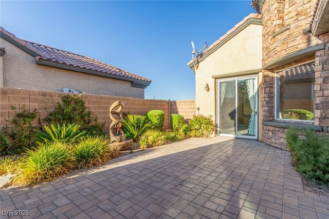 5027 Crown Cypress St, Las Vegas, NV 89149 - photo 63