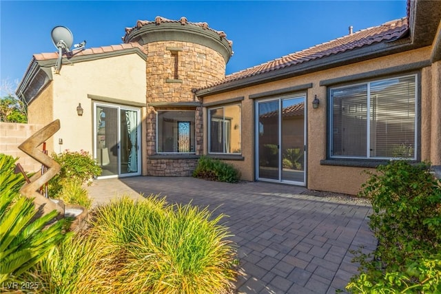 5027 Crown Cypress St, Las Vegas, NV 89149 - photo 64