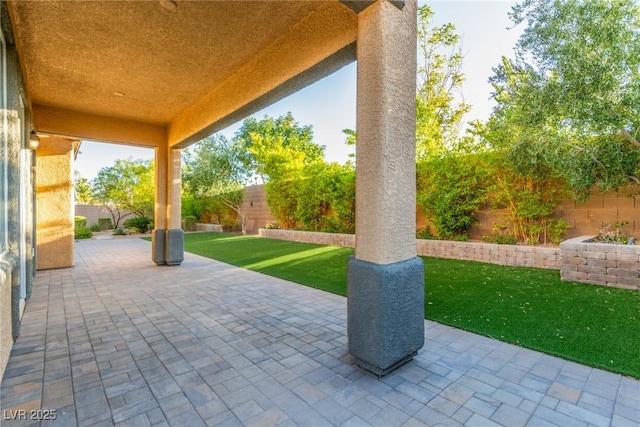 5027 Crown Cypress St, Las Vegas, NV 89149 - photo 66