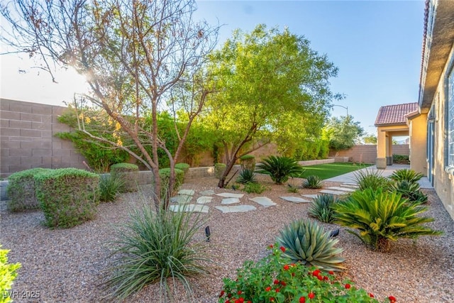 5027 Crown Cypress St, Las Vegas, NV 89149 - photo 70