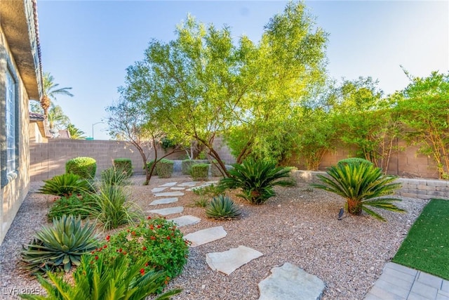 5027 Crown Cypress St, Las Vegas, NV 89149 - photo 71