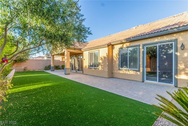 5027 Crown Cypress St, Las Vegas, NV 89149 - photo 69