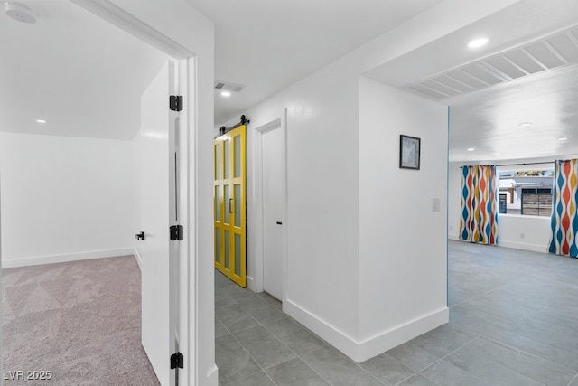 3333 Seminole Cir, Las Vegas, NV 89169 - photo 24