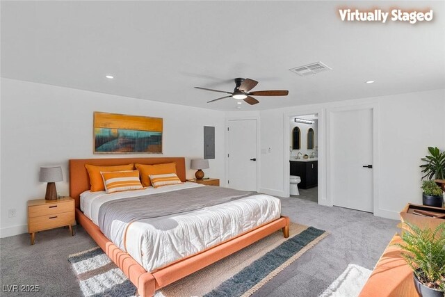 3333 Seminole Cir, Las Vegas, NV 89169 - photo 25