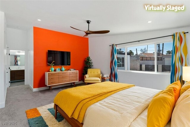 3333 Seminole Cir, Las Vegas, NV 89169 - photo 26