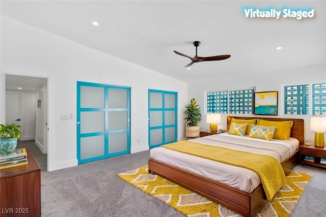 3333 Seminole Cir, Las Vegas, NV 89169 - photo 27
