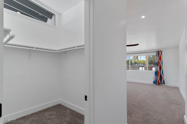3333 Seminole Cir, Las Vegas, NV 89169 - photo 28