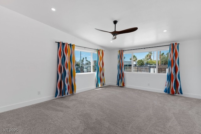 3333 Seminole Cir, Las Vegas, NV 89169 - photo 29