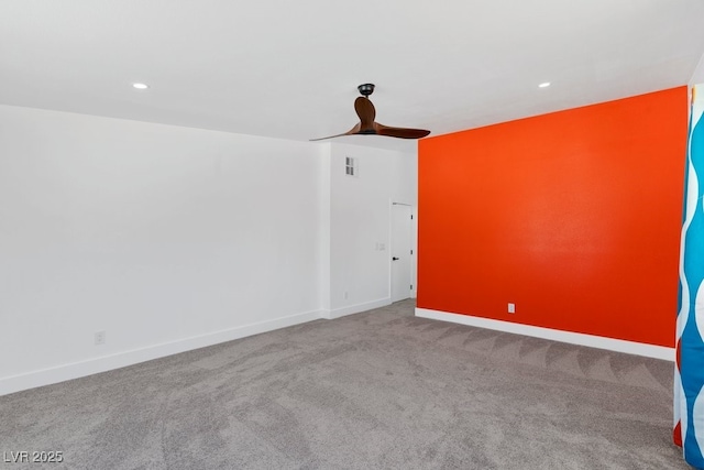 3333 Seminole Cir, Las Vegas, NV 89169 - photo 30