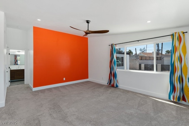 3333 Seminole Cir, Las Vegas, NV 89169 - photo 31
