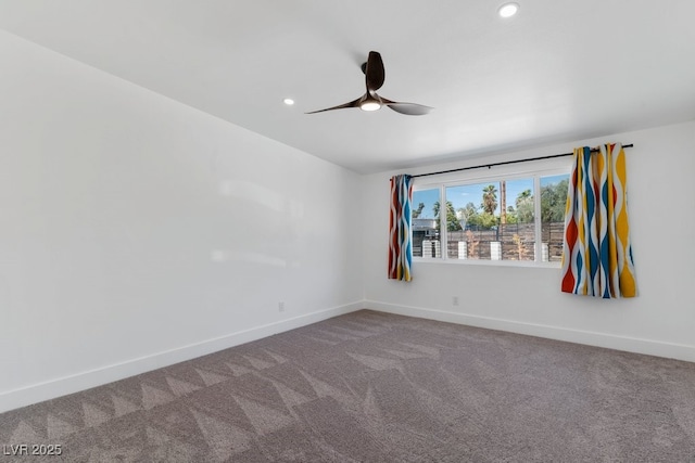 3333 Seminole Cir, Las Vegas, NV 89169 - photo 34