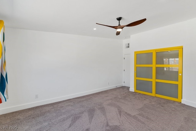 3333 Seminole Cir, Las Vegas, NV 89169 - photo 35