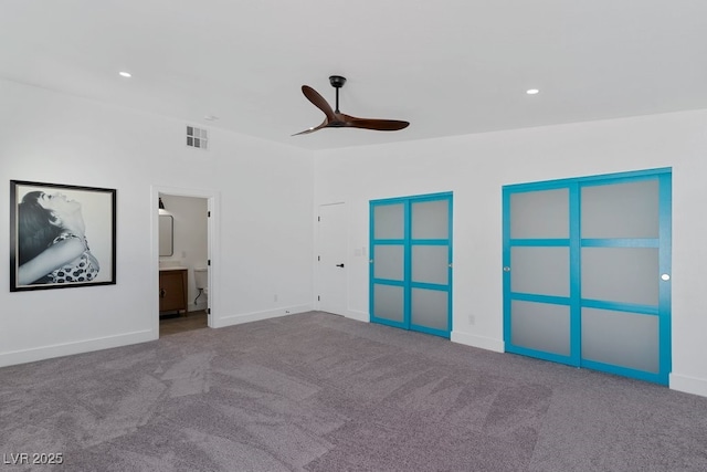 3333 Seminole Cir, Las Vegas, NV 89169 - photo 38