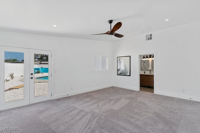 3333 Seminole Cir, Las Vegas, NV 89169 - photo 39