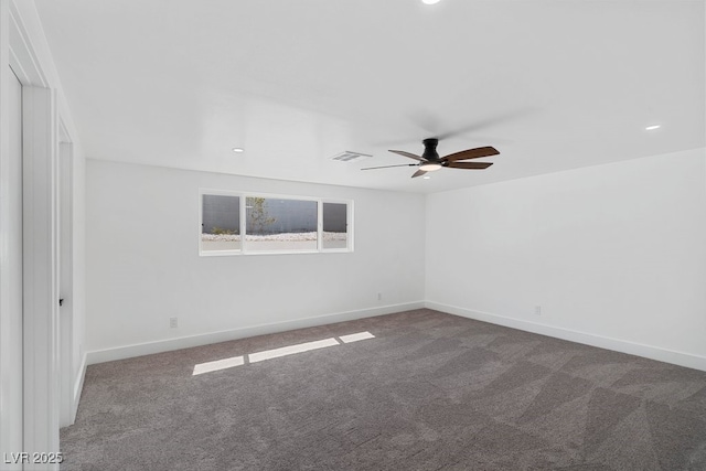 3333 Seminole Cir, Las Vegas, NV 89169 - photo 43