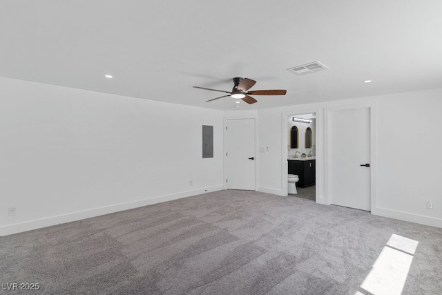 3333 Seminole Cir, Las Vegas, NV 89169 - photo 44