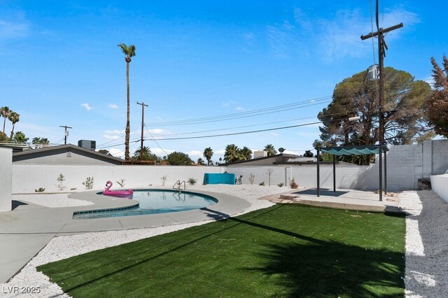 3333 Seminole Cir, Las Vegas, NV 89169 - photo 46