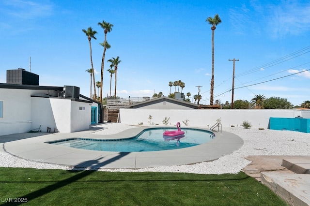 3333 Seminole Cir, Las Vegas, NV 89169 - photo 47